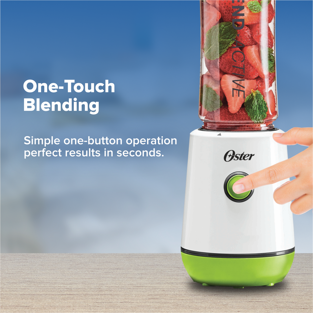 Product Image - 43972